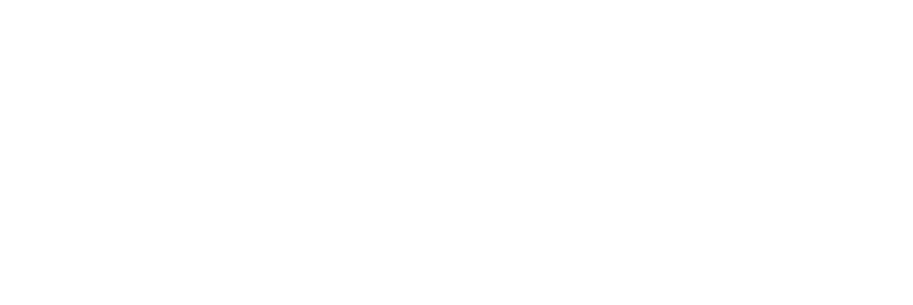 Micah David signature
