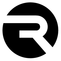 Raycon logo